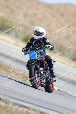 media/Apr-23-2023-TrackXperience (Sun) [[90816c9ee1]]/Level 1/session 3 skid pad/